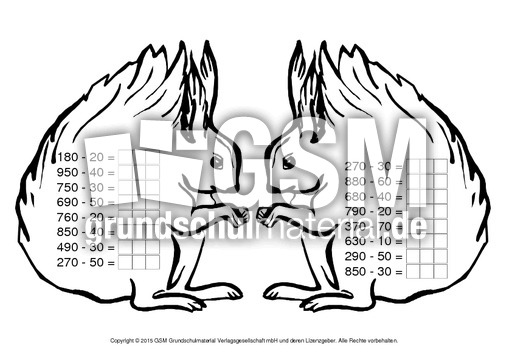 Eichhörnchen-ZR-1000-Sub-1.pdf